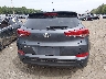 KM8J23A4XHU****** Used 2017 Hyundai Tucson