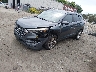 KM8J23A4XHU****** Used and Repairable 2017 Hyundai Tucson in Taunton
