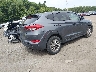 KM8J23A4XHU****** Salvage and Wrecked 2017 Hyundai Tucson in Massachusetts State