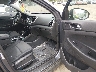 KM8J23A4XHU****** Used and Repairable 2017 Hyundai Tucson in Massachusetts State