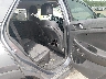 KM8J23A4XHU****** Wrecked 2017 Hyundai Tucson in Taunton