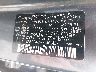 KM8J23A4XHU****** Used 2017 Hyundai Tucson in Taunton