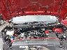2FMPK4AP7PB****** Repairable 2023 Ford Edge in Metro DC