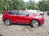 2FMPK4AP7PB****** Used 2023 Ford Edge in Maryland State