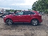 2FMPK4AP7PB****** Repairable 2023 Ford Edge in Maryland State