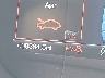2FMPK4AP7PB****** Salvage 2023 Ford Edge
