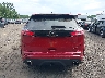 2FMPK4AP7PB****** Wrecked 2023 Ford Edge