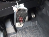 2FMPK4AP7PB****** Salvage 2023 Ford Edge in Maryland State