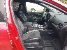 2FMPK4AP7PB****** Used and Repairable 2023 Ford Edge in Maryland State
