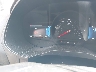 2FMPK4AP7PB****** Salvage 2023 Ford Edge in Metro DC
