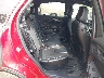 2FMPK4AP7PB****** Wrecked 2023 Ford Edge in Metro DC