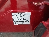 2FMPK4AP7PB****** Used 2023 Ford Edge in Metro DC