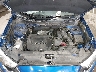 JA4AR4AW6GZ****** Reparables 2016 Mitsubishi Outlander en Boise