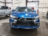 JA4AR4AW6GZ****** Destrozados 2016 Mitsubishi Outlander en Estado de Idaho