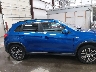 JA4AR4AW6GZ****** Usados 2016 Mitsubishi Outlander en Estado de Idaho