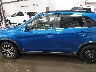 JA4AR4AW6GZ****** Reparables 2016 Mitsubishi Outlander en Estado de Idaho