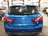 JA4AR4AW6GZ****** Destrozados 2016 Mitsubishi Outlander