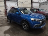 JA4AR4AW6GZ****** Salvamento y Destrozados 2016 Mitsubishi Outlander en Boise