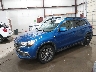 JA4AR4AW6GZ****** Usados y Reparables 2016 Mitsubishi Outlander en Boise