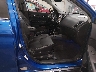 JA4AR4AW6GZ****** Usados y Reparables 2016 Mitsubishi Outlander en Estado de Idaho