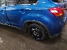 JA4AR4AW6GZ****** Salvamento y Reparables 2016 Mitsubishi Outlander en Estado de Idaho