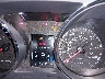 JA4AR4AW6GZ****** Salvamento 2016 Mitsubishi Outlander en Boise