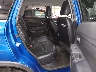 JA4AR4AW6GZ****** Destrozados 2016 Mitsubishi Outlander en Boise