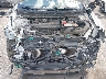 JN8AT2MV4JW****** Repairable 2018 Nissan Rogue in Houston
