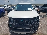 JN8AT2MV4JW****** Used 2018 Nissan Rogue in Texas State