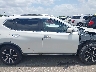 JN8AT2MV4JW****** Repairable 2018 Nissan Rogue in Texas State