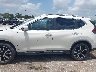 JN8AT2MV4JW****** Salvage 2018 Nissan Rogue