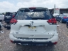 JN8AT2MV4JW****** Used 2018 Nissan Rogue