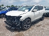 JN8AT2MV4JW****** Used and Repairable 2018 Nissan Rogue in Houston