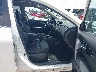 JN8AT2MV4JW****** Used and Repairable 2018 Nissan Rogue in Texas State