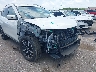 JN8AT2MV4JW****** Salvage and Repairable 2018 Nissan Rogue in Texas State