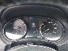 JN8AT2MV4JW****** Salvage 2018 Nissan Rogue in Houston