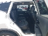 JN8AT2MV4JW****** Wrecked 2018 Nissan Rogue in Houston