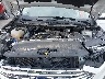 2FMPK4J91KB****** Repairable 2019 Ford Edge in Saint Louis