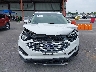 2FMPK4J91KB****** Used 2019 Ford Edge in Illinois State