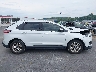 2FMPK4J91KB****** Repairable 2019 Ford Edge in Illinois State