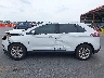 2FMPK4J91KB****** Salvage 2019 Ford Edge