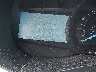 2FMPK4J91KB****** Wrecked 2019 Ford Edge