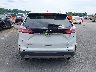 2FMPK4J91KB****** Used 2019 Ford Edge