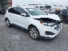 2FMPK4J91KB****** Salvage and Wrecked 2019 Ford Edge in Saint Louis