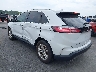 2FMPK4J91KB****** Salvage and Repairable 2019 Ford Edge in Saint Louis