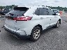 2FMPK4J91KB****** Salvage and Wrecked 2019 Ford Edge in Illinois State