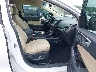 2FMPK4J91KB****** Used and Repairable 2019 Ford Edge in Illinois State