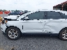 2FMPK4J91KB****** Salvage and Repairable 2019 Ford Edge in Illinois State