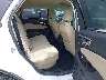 2FMPK4J91KB****** Wrecked 2019 Ford Edge in Saint Louis