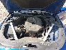 KMTG34TA8NU****** Reparables 2022 Genesis G70 en Shreveport